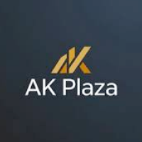 AK Plaza Gift Card