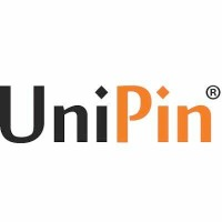 UniPin Voucher