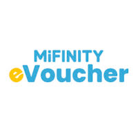 MiFinity eVoucher