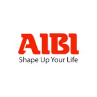AIBI Gift Card