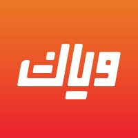 Weyyak Subscription Key
