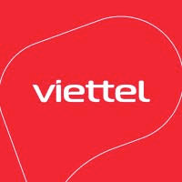Viettel Code