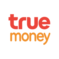 TrueMoney e-Pins Digital Prepaid Code
