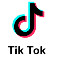 TikTok Coins Gift Card