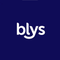 Blys Gift Card