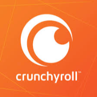 Crunchyroll Premium Code