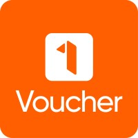 1Voucher Gift Card