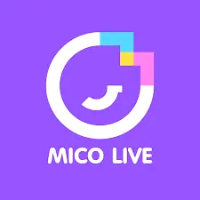 Mico Live