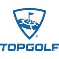 Topgolf Gift Card