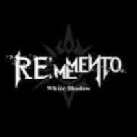 Rememento White Shadow