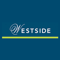 Westside E-Gift Vouchers