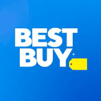 Best Buy Gift Card