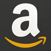 بطاقة Amazon