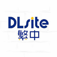 DLSite Gift Card