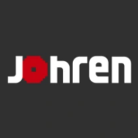 Johren Gift Card