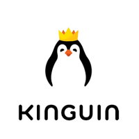 Kinguin Gift Card