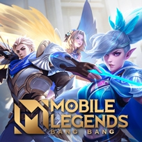 MLBB - Buy Cheap Diamonds Top Up | KXZ Store