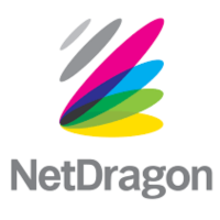 NetDragon Gift Card