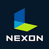 Nexon Game Card
