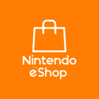 Nintendo eShop Prepaid Card