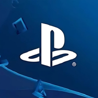 PlayStation Network Card