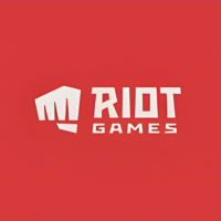 Riot Games Gift Card