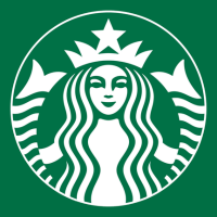 Starbucks Gift Card