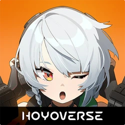 Zenless Zone Zero (ZZZ)