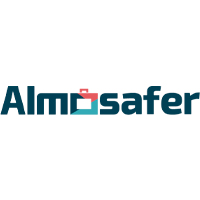 Almosafer Gift Card
