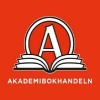 Akademibokhandeln Gift Card