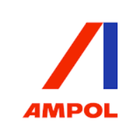 Ampol Gift Card