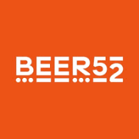Beer52 Gift Card