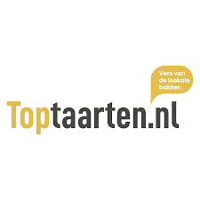 Toptaarten Gift Card