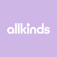 Allkinds Gift Card