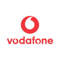 Vodafone Key