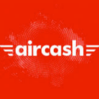 Aircash A-bon Voucher Gift Card