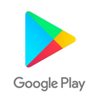 Google Play Gift Card