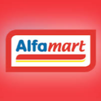 Alfamart Gift Card