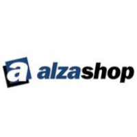 ALZA.SK Gift Card