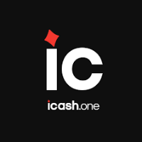 iCash.one Gift Card