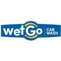 WetGo Car Wash Gift Card