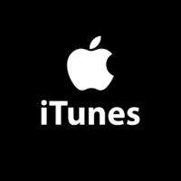 Apple & iTunes
