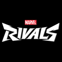 Marvel Rivals