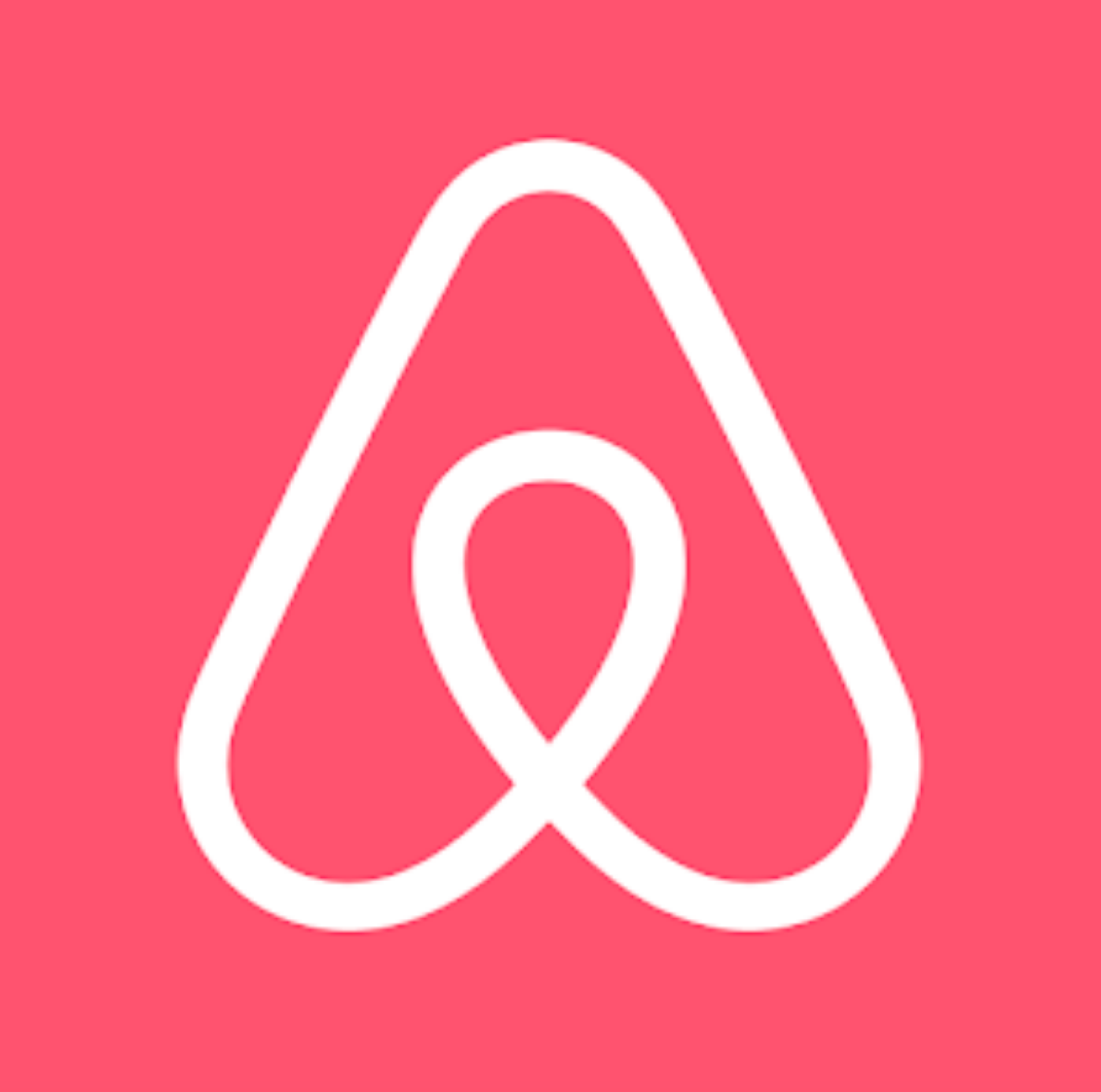 Airbnb Gift Cards