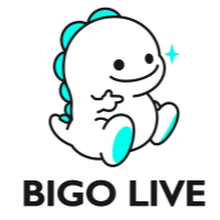 Bigo Live Gift Card