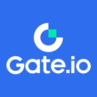 Gate.io Gift Card