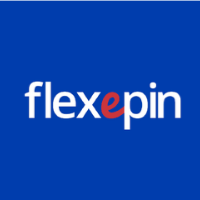 Flexepin