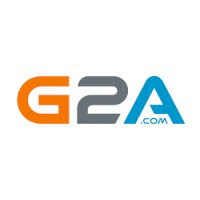 G2A.com Discount Code