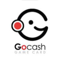 GoCash Game Card