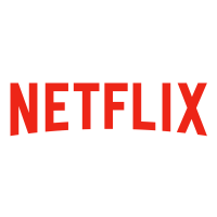 Netflix Gift Card